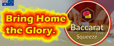 Mega Free Spins Bonanza promotion