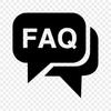 FAQ & Customer Support